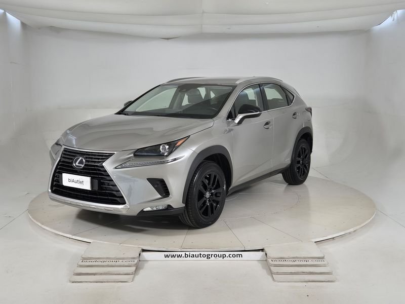 https://cdn-dk.caraffinity.it/dealer/datafiles/vehicle/images/800/1452/FrD8GbNAYogDmoeK.jpg?format=jpeg