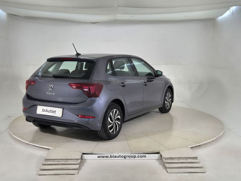 https://cdn-dk.caraffinity.it/dealer/datafiles/vehicle/images/800/1452/Fwhh7RfSRh3vIx3K.jpg