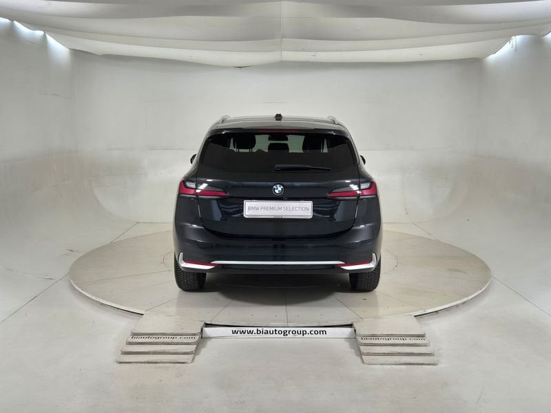 https://cdn-dk.caraffinity.it/dealer/datafiles/vehicle/images/800/1452/G6OPESTOzAMGbyeY.jpg