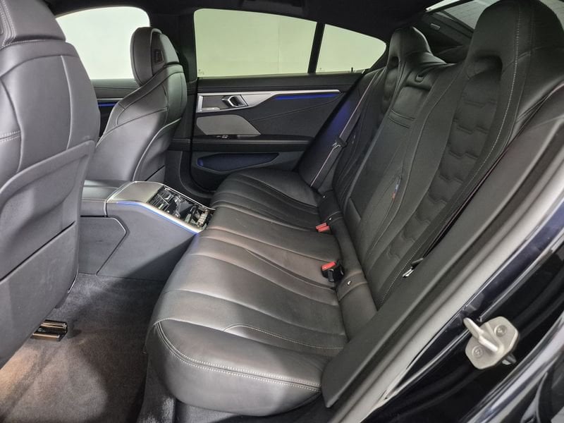 https://cdn-dk.caraffinity.it/dealer/datafiles/vehicle/images/800/1452/GANaGFdqc4CIOXXE.jpg
