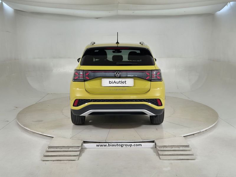 https://cdn-dk.caraffinity.it/dealer/datafiles/vehicle/images/800/1452/GER8E93PTGg91NVK.jpg