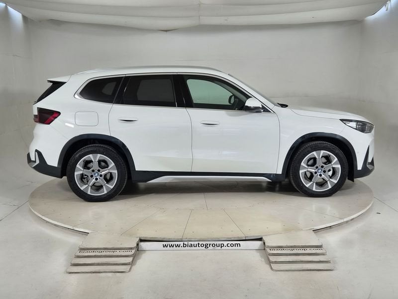 https://cdn-dk.caraffinity.it/dealer/datafiles/vehicle/images/800/1452/GO7qtZb7j7jSx4vg.jpg
