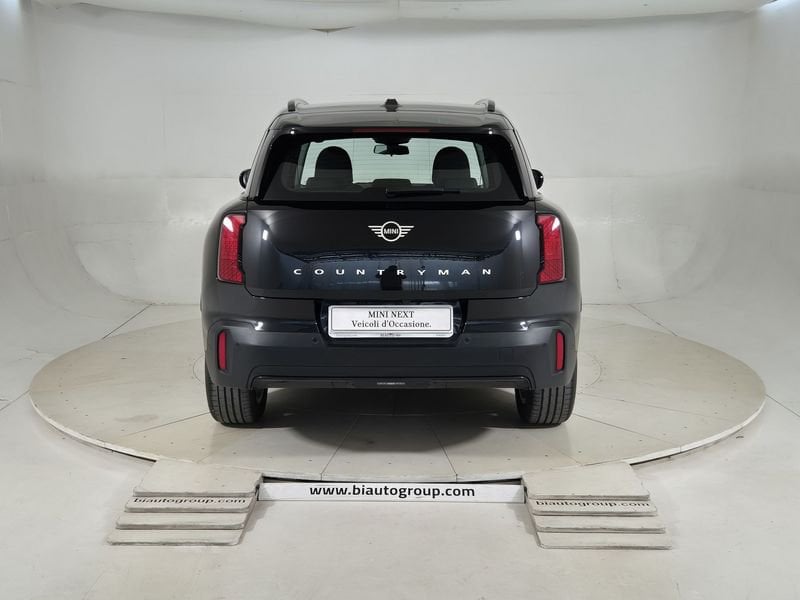 https://cdn-dk.caraffinity.it/dealer/datafiles/vehicle/images/800/1452/GRc96yABzp6vIPoB.jpg