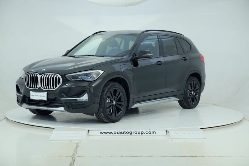 https://cdn-dk.caraffinity.it/dealer/datafiles/vehicle/images/800/1452/GkH8Khcazmza0aql.JPG?format=jpeg