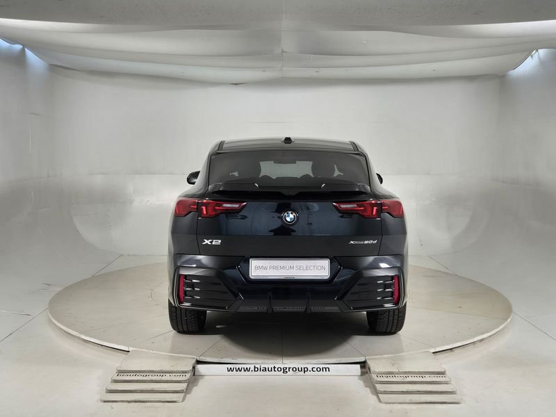 https://cdn-dk.caraffinity.it/dealer/datafiles/vehicle/images/800/1452/GrVn4s9M6fKH16wM.jpg