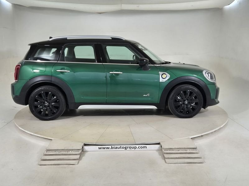 https://cdn-dk.caraffinity.it/dealer/datafiles/vehicle/images/800/1452/GsQN8pLLSMsswdj5.jpg