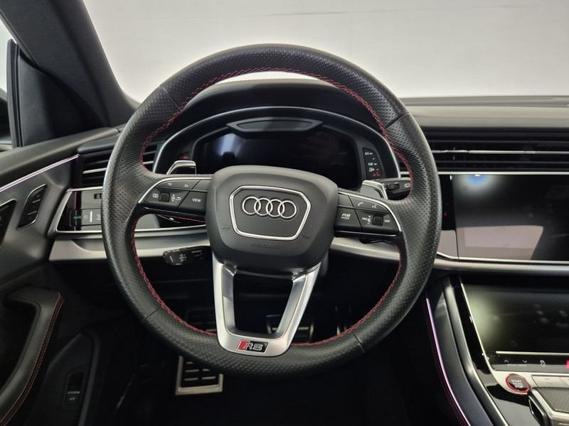 https://cdn-dk.caraffinity.it/dealer/datafiles/vehicle/images/800/1452/GtdVWCThhiyZGxwL.jpg