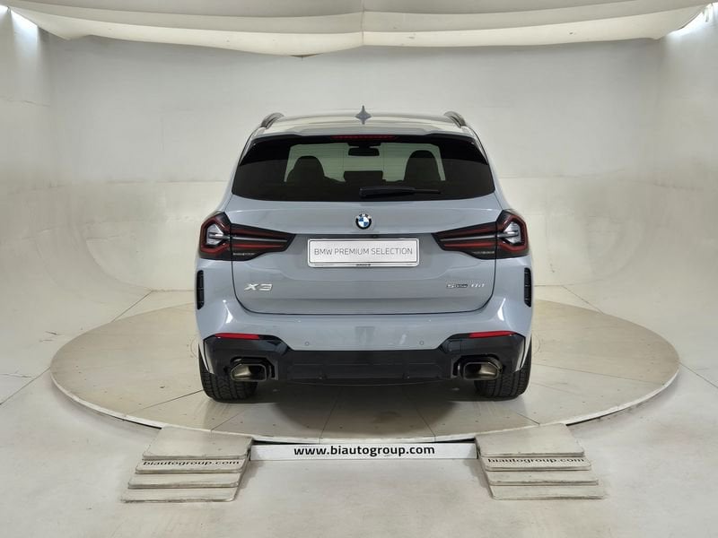 https://cdn-dk.caraffinity.it/dealer/datafiles/vehicle/images/800/1452/GyPx4JV6jqQgh1Tb.jpg