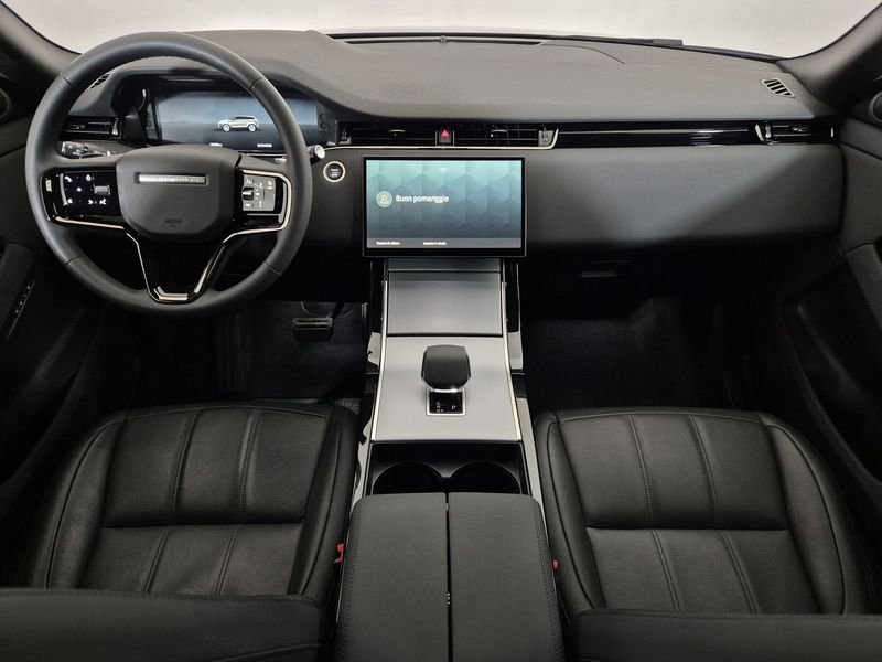 https://cdn-dk.caraffinity.it/dealer/datafiles/vehicle/images/800/1452/GzlJz5Po7MCRB9tN.jpg