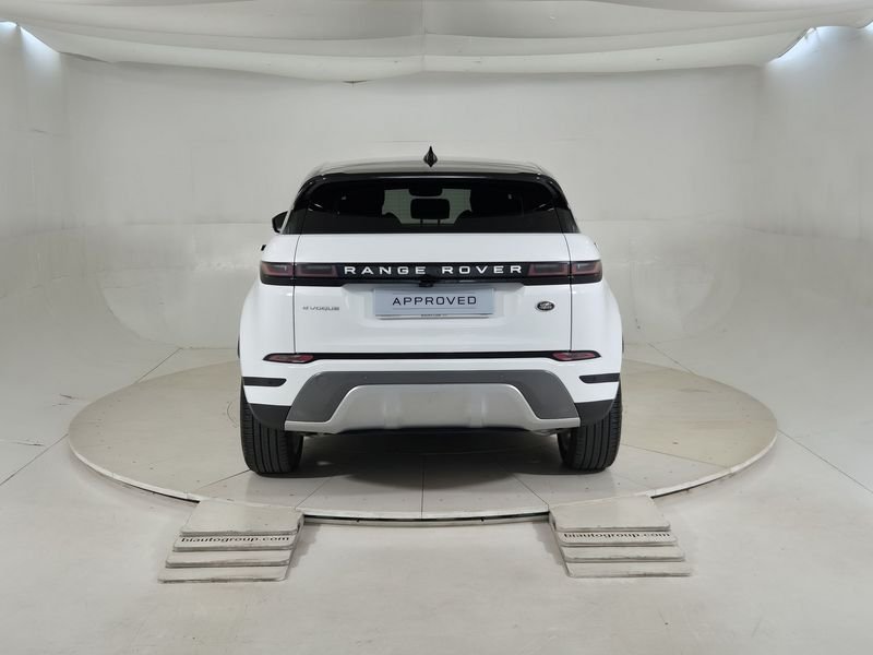 https://cdn-dk.caraffinity.it/dealer/datafiles/vehicle/images/800/1452/H1WWmxvHRzeQXsFR.jpg