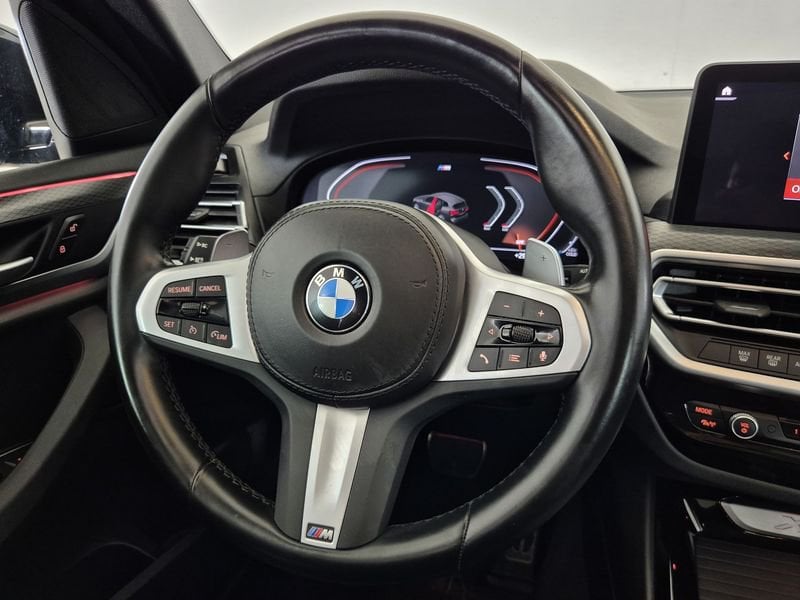 https://cdn-dk.caraffinity.it/dealer/datafiles/vehicle/images/800/1452/HYQAddO5aczbIGMI.jpg