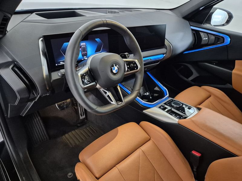 https://cdn-dk.caraffinity.it/dealer/datafiles/vehicle/images/800/1452/HhErfiuzwaMyVrOL.jpg