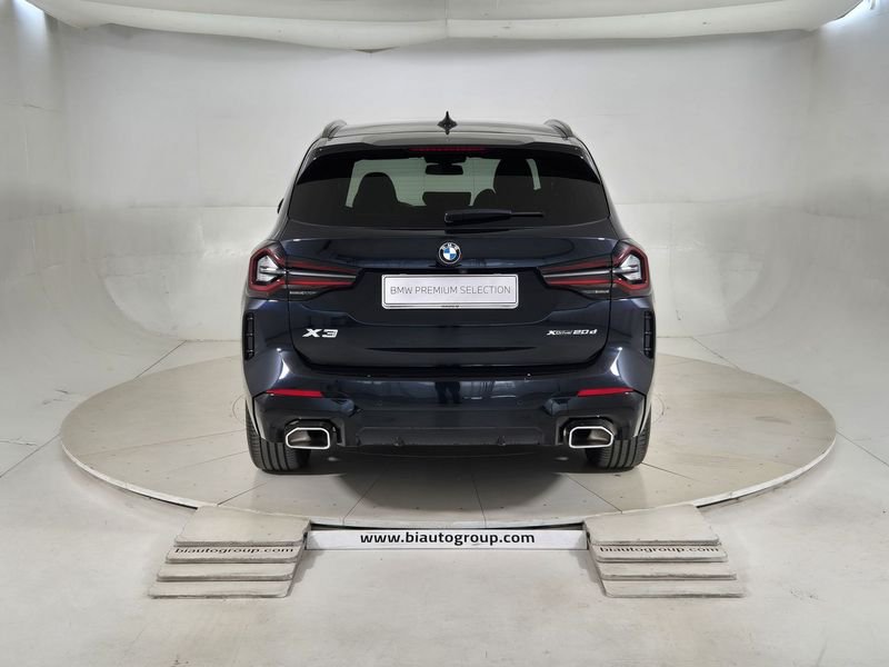 https://cdn-dk.caraffinity.it/dealer/datafiles/vehicle/images/800/1452/HhNafWdacETClCQy.jpg