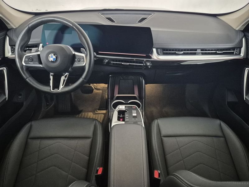 https://cdn-dk.caraffinity.it/dealer/datafiles/vehicle/images/800/1452/HpU6oKE4NNtcpU95.jpg