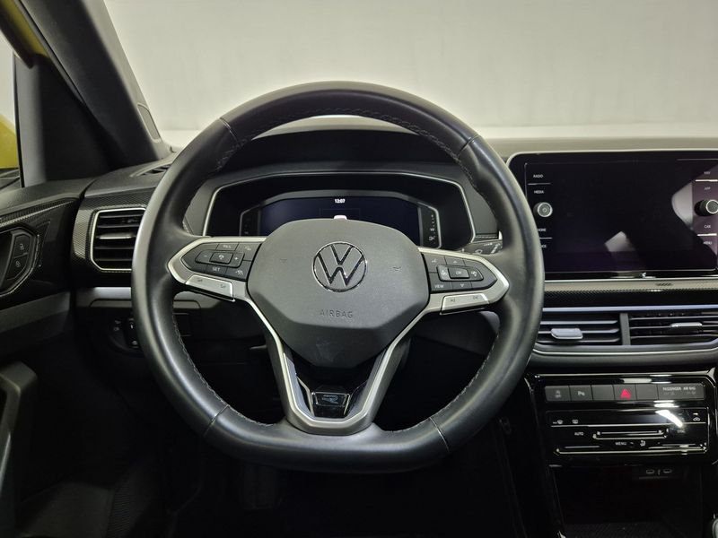 https://cdn-dk.caraffinity.it/dealer/datafiles/vehicle/images/800/1452/I6WhtGL6pPEPChK1.jpg