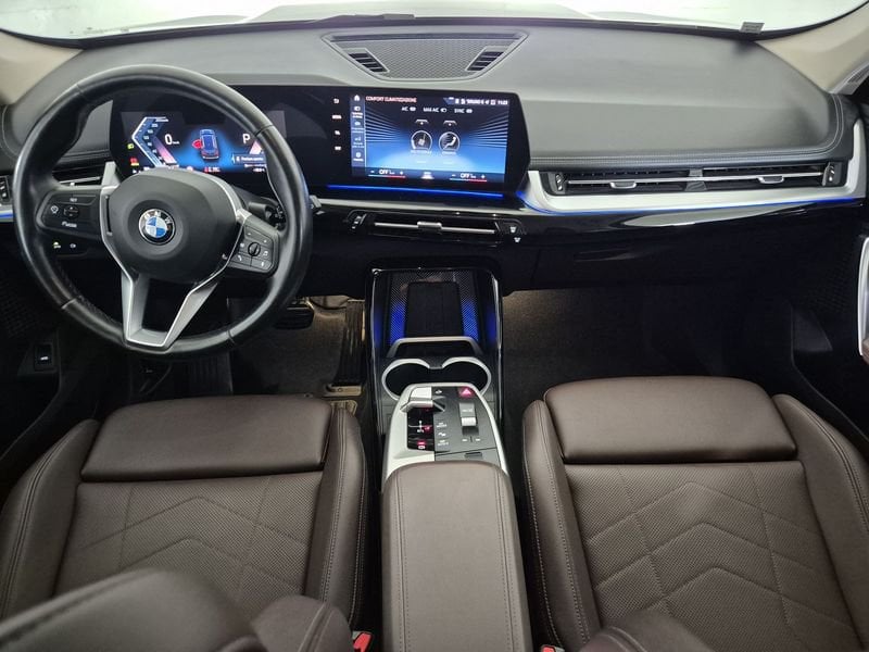 https://cdn-dk.caraffinity.it/dealer/datafiles/vehicle/images/800/1452/I9O0xMxyxVISa8iS.jpg