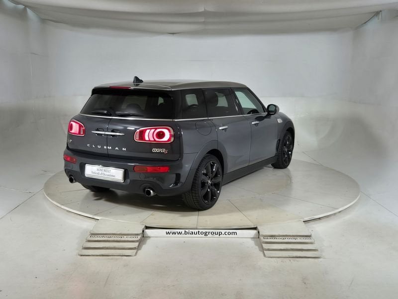 https://cdn-dk.caraffinity.it/dealer/datafiles/vehicle/images/800/1452/I9URUIHIX0W3Ukl2.jpg