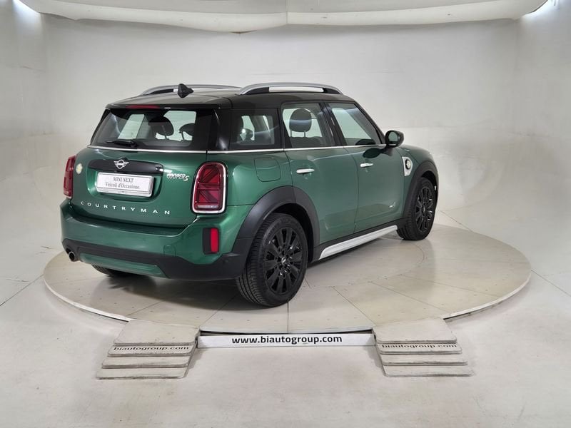 https://cdn-dk.caraffinity.it/dealer/datafiles/vehicle/images/800/1452/I9z9ms6LPNNOguD9.jpg
