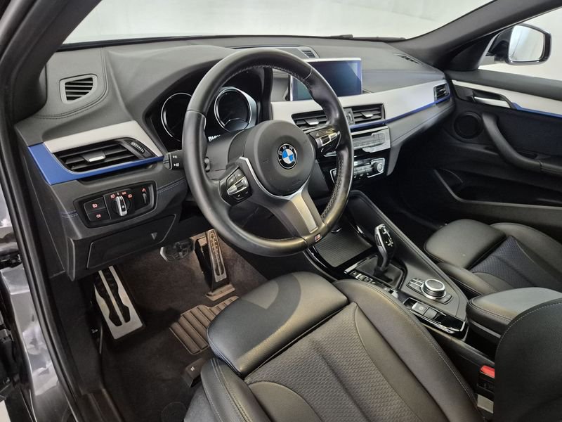 https://cdn-dk.caraffinity.it/dealer/datafiles/vehicle/images/800/1452/ICxBWCOhGGk754wR.jpg