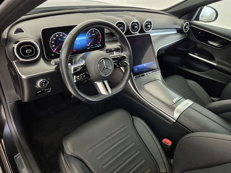 https://cdn-dk.caraffinity.it/dealer/datafiles/vehicle/images/800/1452/IDxCiow5CQpLY4H8.jpg