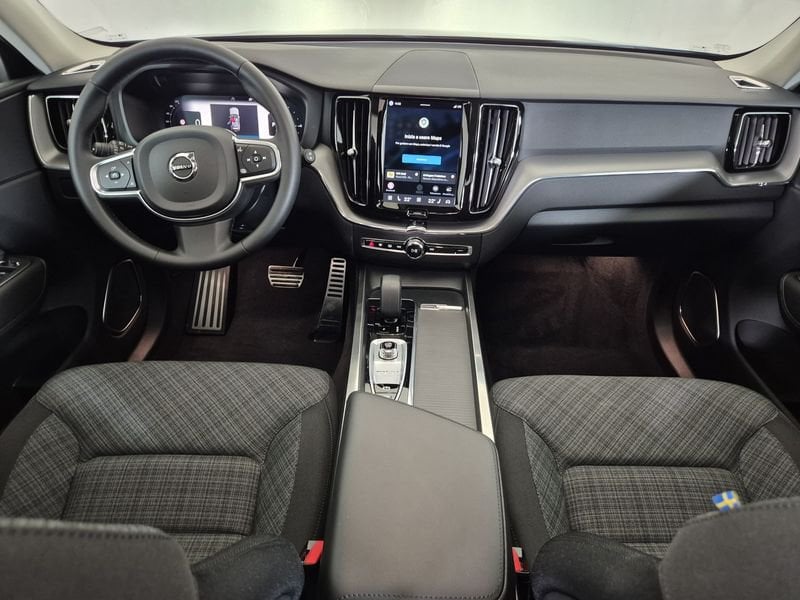 https://cdn-dk.caraffinity.it/dealer/datafiles/vehicle/images/800/1452/IHdQkEJOG1WQQqit.jpg