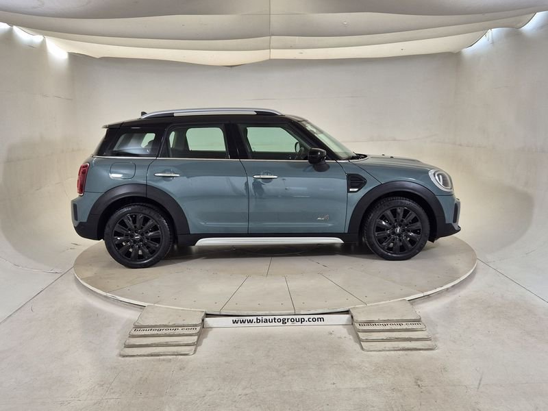 https://cdn-dk.caraffinity.it/dealer/datafiles/vehicle/images/800/1452/IJSFaP7P28ED9YcJ.jpg