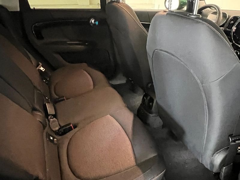 https://cdn-dk.caraffinity.it/dealer/datafiles/vehicle/images/800/1452/IMVVKf8gRDXfhg78.jpeg