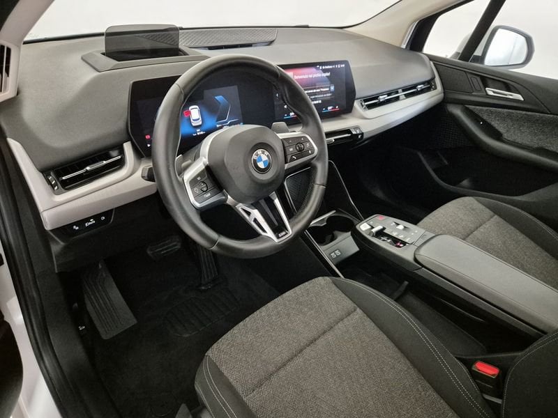 https://cdn-dk.caraffinity.it/dealer/datafiles/vehicle/images/800/1452/INexOGXSfM8EICYC.jpg