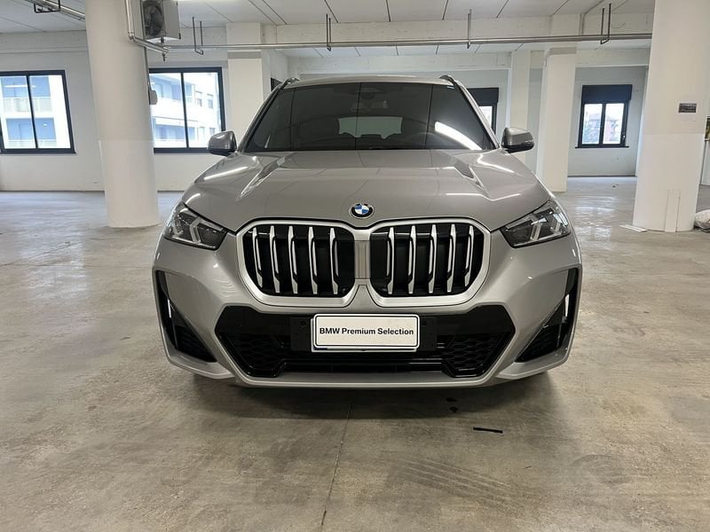 https://cdn-dk.caraffinity.it/dealer/datafiles/vehicle/images/800/1452/IgyaHLLJkeuwVMJJ.jpeg
