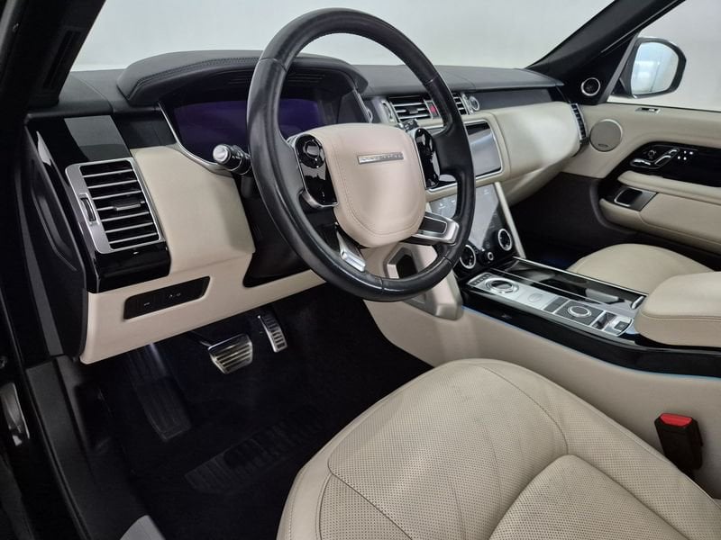 https://cdn-dk.caraffinity.it/dealer/datafiles/vehicle/images/800/1452/Iq9lUvxIQPWAPrSM.jpg
