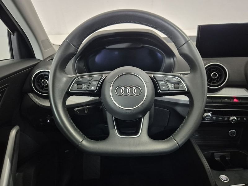 https://cdn-dk.caraffinity.it/dealer/datafiles/vehicle/images/800/1452/ItlpdvrLHm8UqFS0.jpg