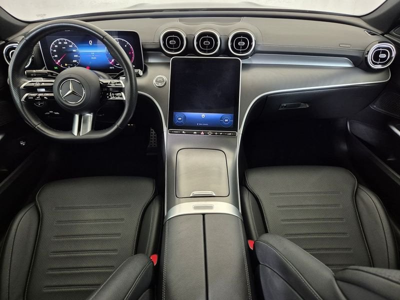 https://cdn-dk.caraffinity.it/dealer/datafiles/vehicle/images/800/1452/IylYMh4RJ6IYWmtJ.jpg