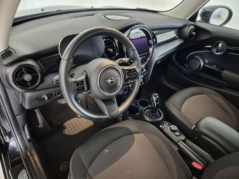 https://cdn-dk.caraffinity.it/dealer/datafiles/vehicle/images/800/1452/J8OSmlUmTaJVQ55h.jpg