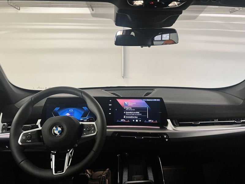 https://cdn-dk.caraffinity.it/dealer/datafiles/vehicle/images/800/1452/JFYEisBaGRtjX7k4.jpeg