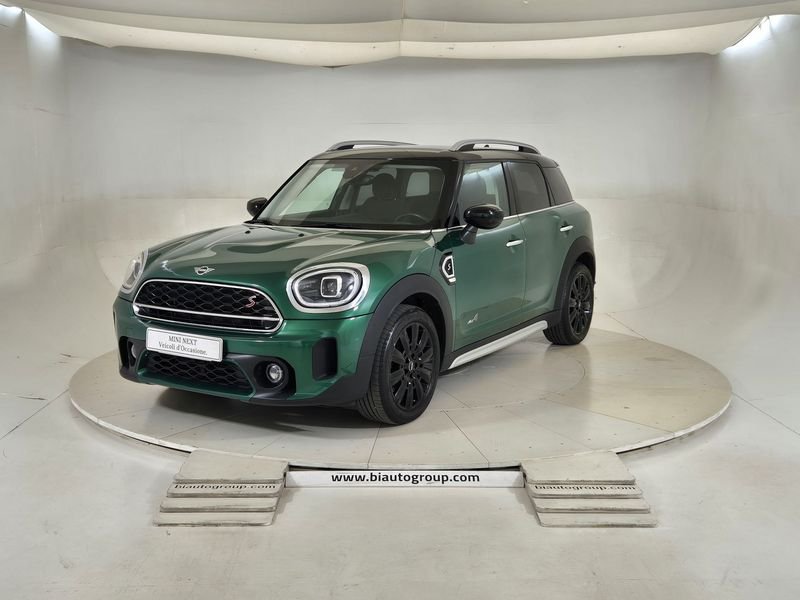 https://cdn-dk.caraffinity.it/dealer/datafiles/vehicle/images/800/1452/JGGrS9hcLjpDqnyD.jpg?format=jpeg