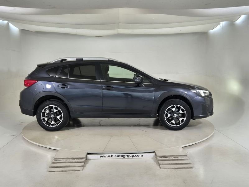 https://cdn-dk.caraffinity.it/dealer/datafiles/vehicle/images/800/1452/Jo7pb7dQz5Jtn9V3.jpg