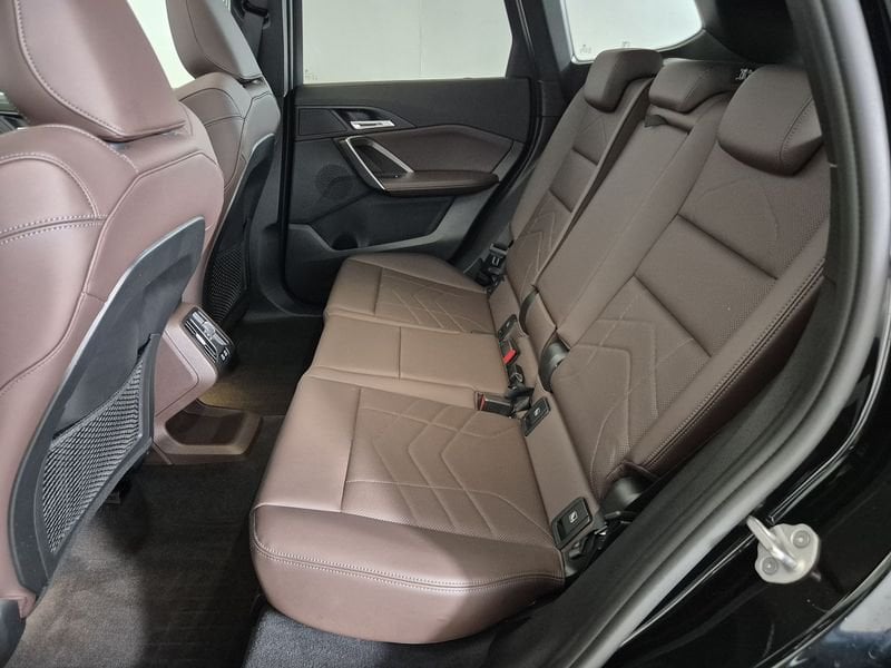 https://cdn-dk.caraffinity.it/dealer/datafiles/vehicle/images/800/1452/JwIqFJuzfwOzqMM0.jpg
