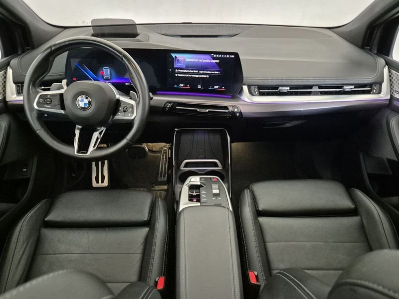 https://cdn-dk.caraffinity.it/dealer/datafiles/vehicle/images/800/1452/K3neaDHJN6yhZDAI.jpg