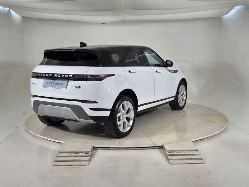 https://cdn-dk.caraffinity.it/dealer/datafiles/vehicle/images/800/1452/K9DL0SQBKgtlzrxn.jpg?format=jpeg