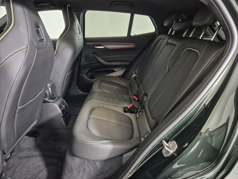 https://cdn-dk.caraffinity.it/dealer/datafiles/vehicle/images/800/1452/KUjqQVLJ9QHFEAO7.jpg