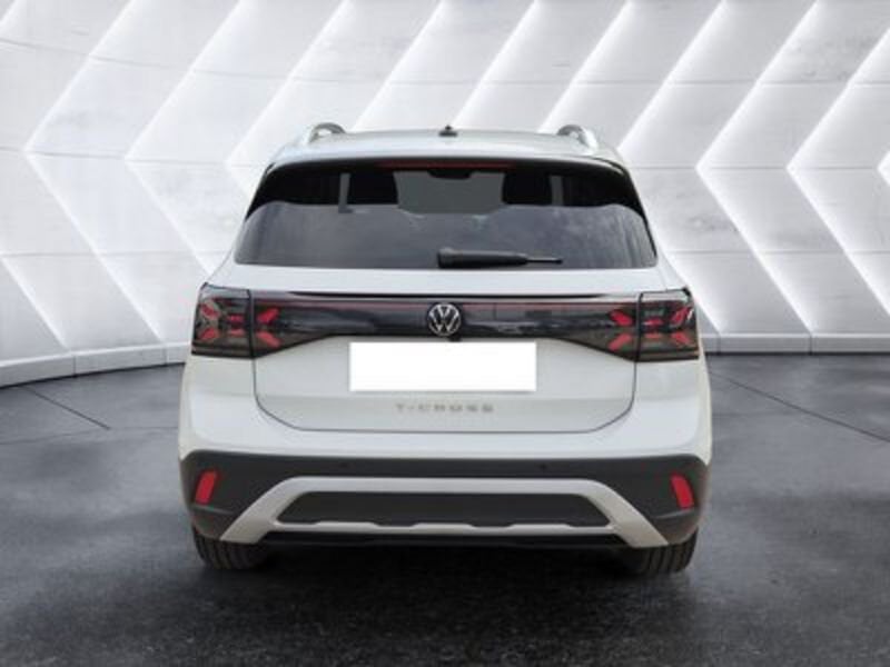 https://cdn-dk.caraffinity.it/dealer/datafiles/vehicle/images/800/1452/KrFjxwzfdo2T7dAz.jpg