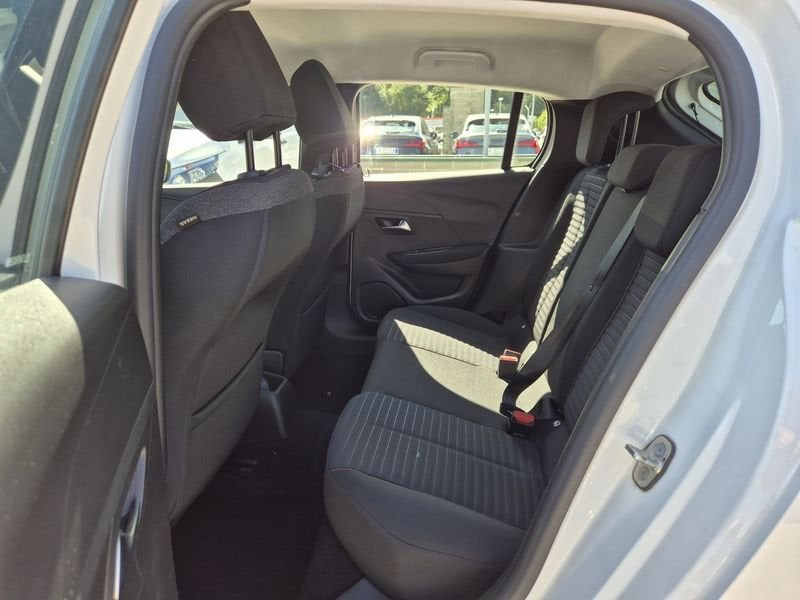 https://cdn-dk.caraffinity.it/dealer/datafiles/vehicle/images/800/1452/KstShlB7xvweFzgL.jpg