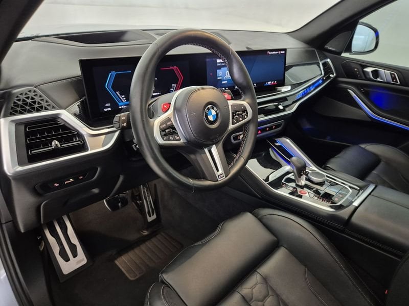 https://cdn-dk.caraffinity.it/dealer/datafiles/vehicle/images/800/1452/KzqBtHsDjogaPanN.jpg