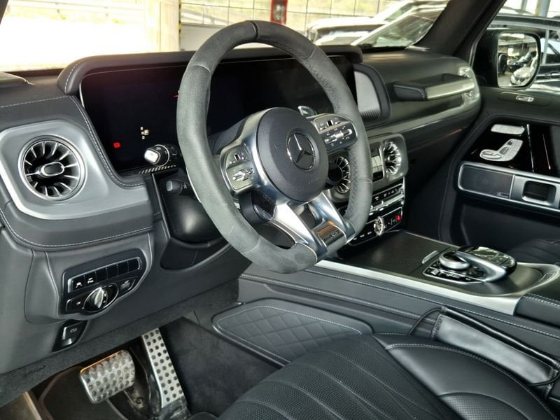 https://cdn-dk.caraffinity.it/dealer/datafiles/vehicle/images/800/1452/L5GK272cr9tQfwmQ.jpg