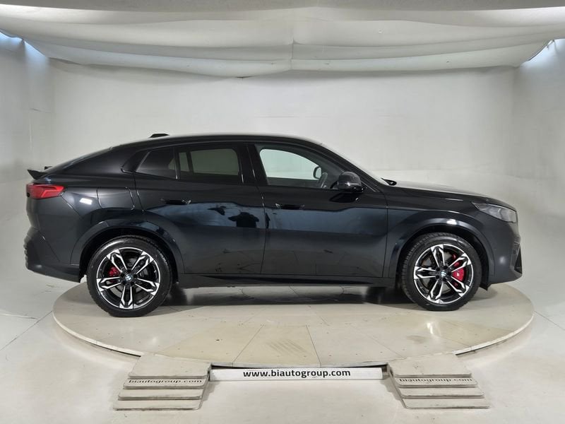 https://cdn-dk.caraffinity.it/dealer/datafiles/vehicle/images/800/1452/LBMT5rTaVgijBbyD.jpg