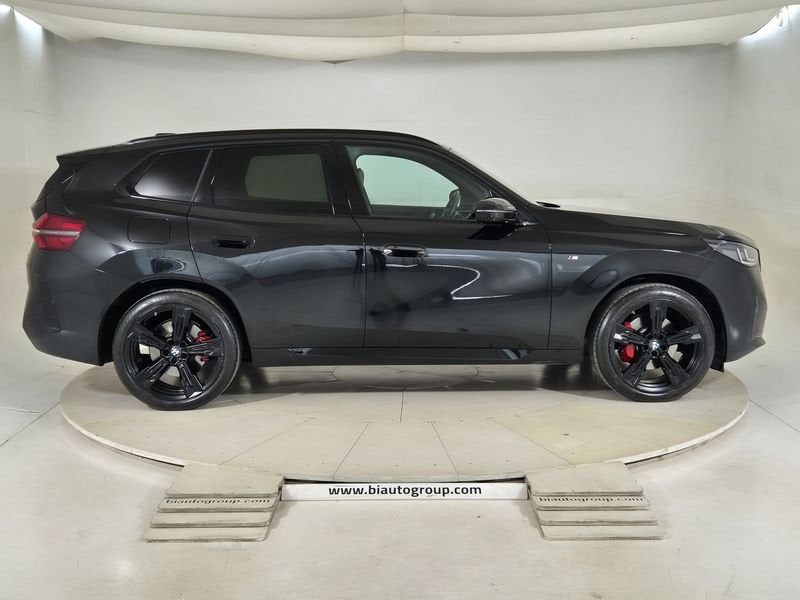 https://cdn-dk.caraffinity.it/dealer/datafiles/vehicle/images/800/1452/LNo8akEYjgxAOIdu.jpg
