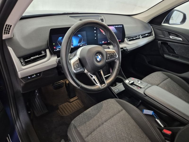 https://cdn-dk.caraffinity.it/dealer/datafiles/vehicle/images/800/1452/LQT6xJdwFQlUtNYd.jpg