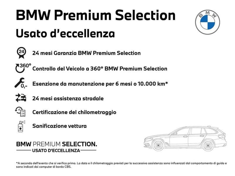 https://cdn-dk.caraffinity.it/dealer/datafiles/vehicle/images/800/1452/LS5uMEjLBiBE8qti.jpg