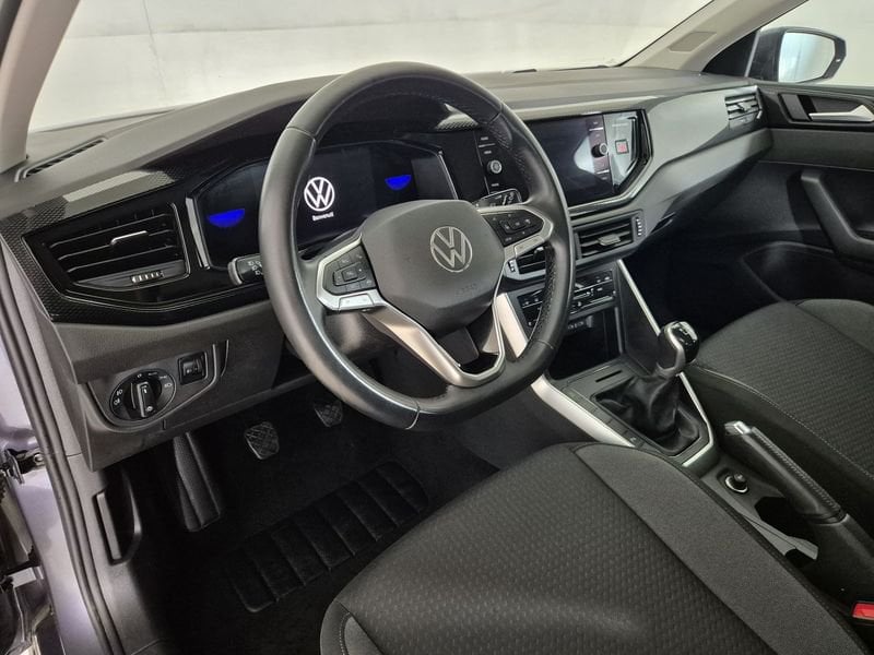 https://cdn-dk.caraffinity.it/dealer/datafiles/vehicle/images/800/1452/LoxtR5glhokRxtWT.jpg
