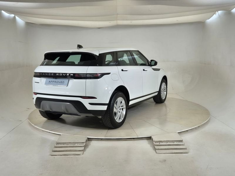 https://cdn-dk.caraffinity.it/dealer/datafiles/vehicle/images/800/1452/LxHyTYbwTTRSFwtP.jpg